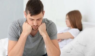 Τι τρόφιμα βελτιώνουν τη δύναμη
