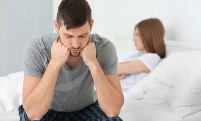 Λίστα χρήσιμων προϊόντων για ισχύ