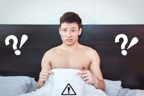 αποτελεσματικούς τρόπους για την αύξηση της ισχύος