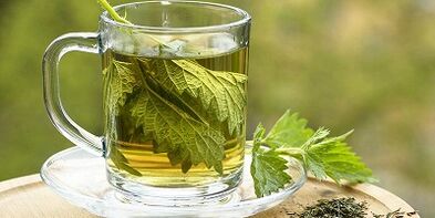 Τροληψία για αύξηση της ισχύος
